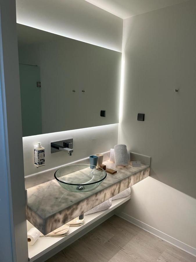 Double Room with Side Sea View,1263794878:JPEG