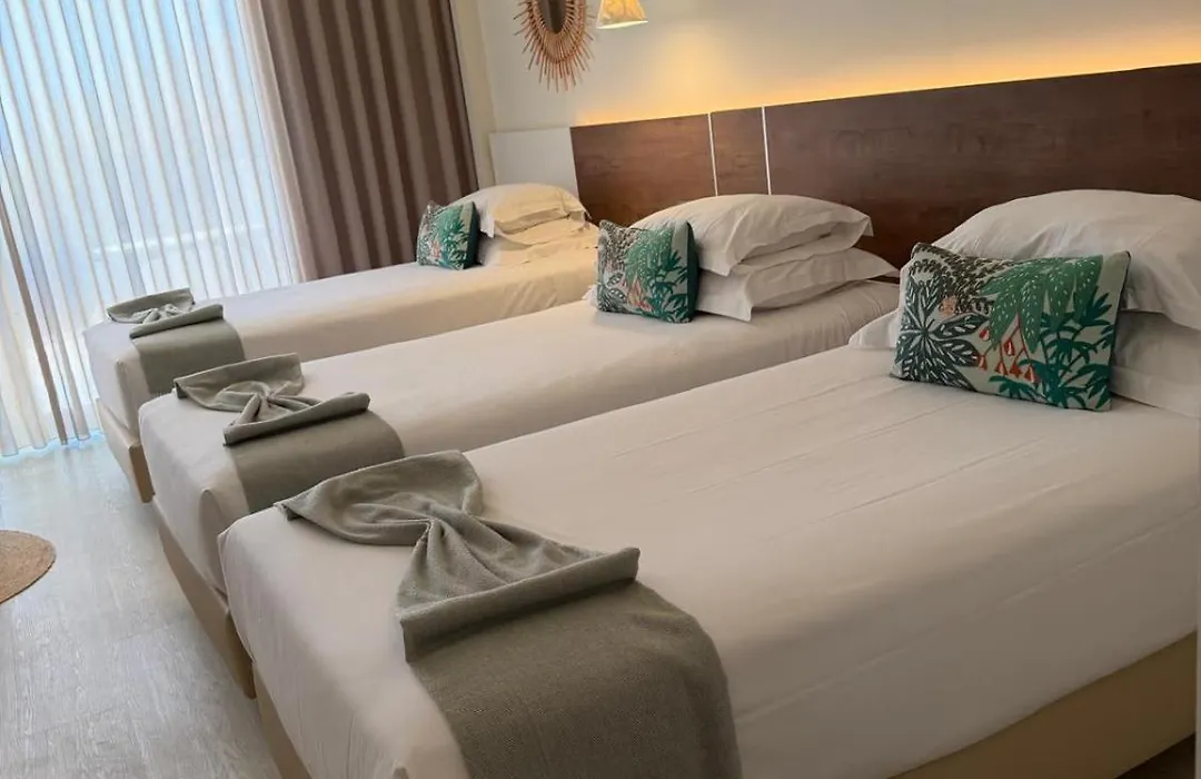 Porto Covo Praia Hotel & Spa-1